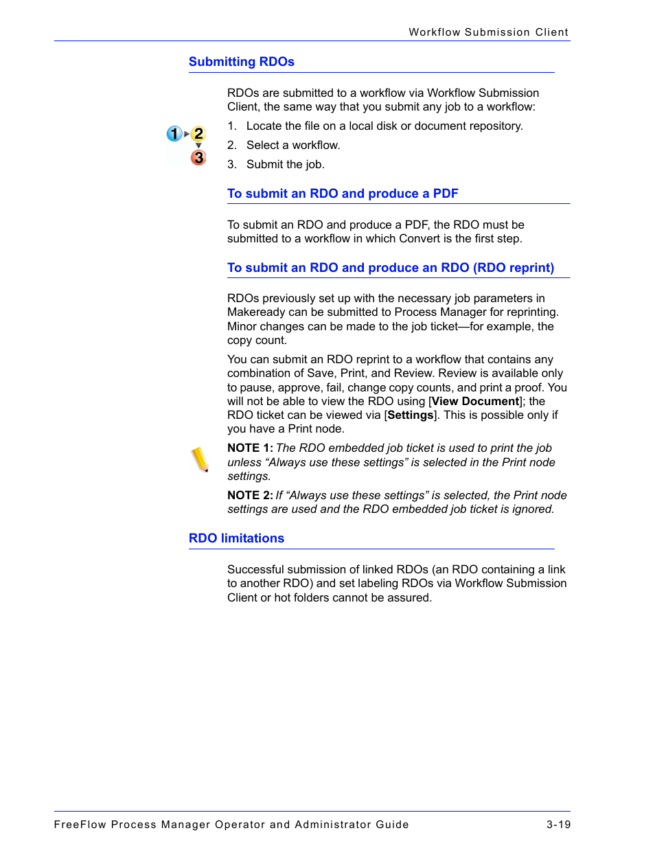 Xerox 701P47169 User Manual | Page 259 / 308