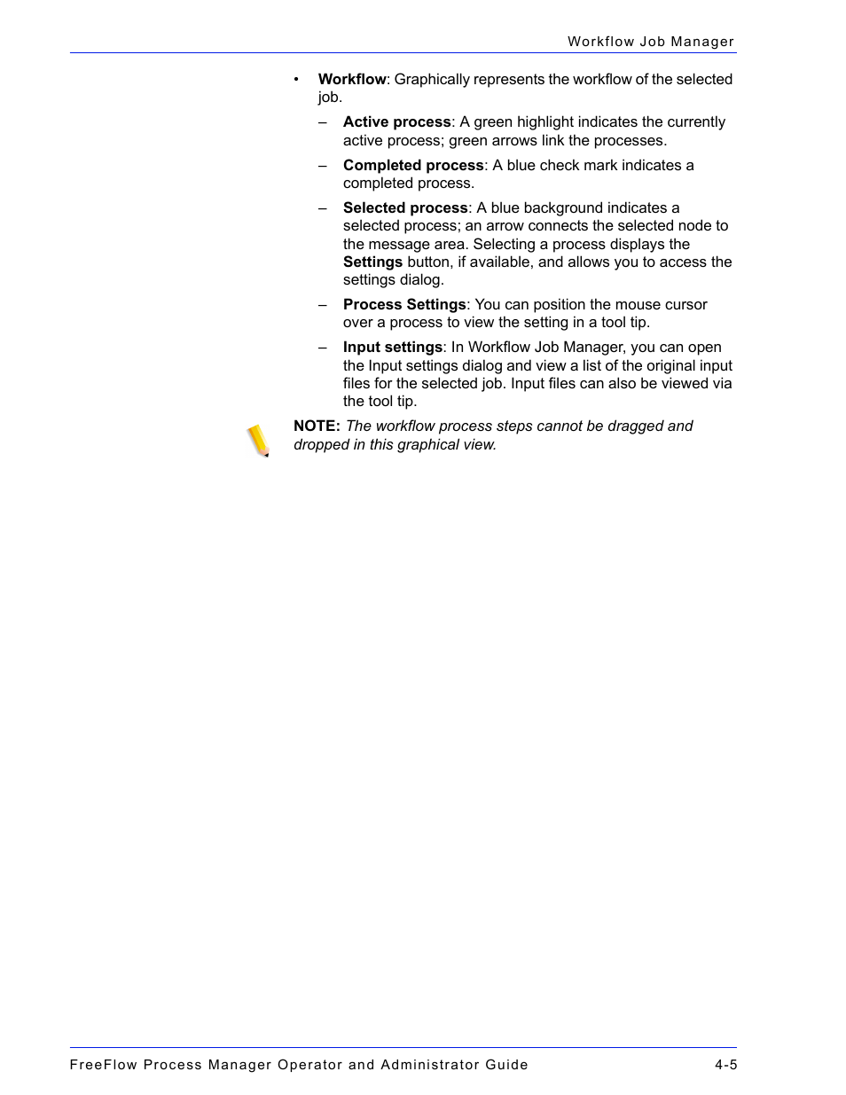 Xerox 701P47169 User Manual | Page 265 / 308