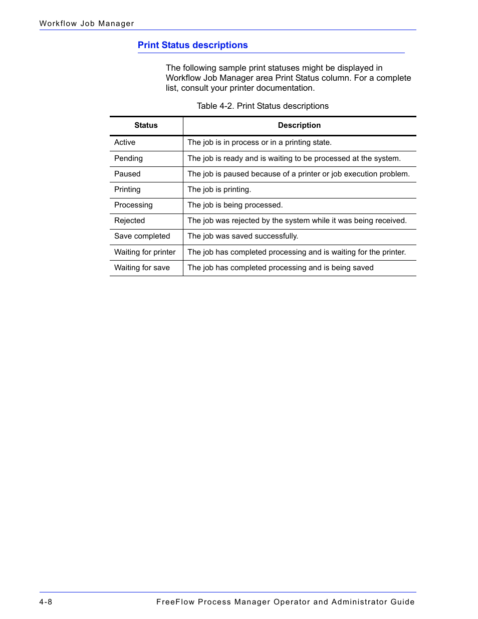 Xerox 701P47169 User Manual | Page 268 / 308