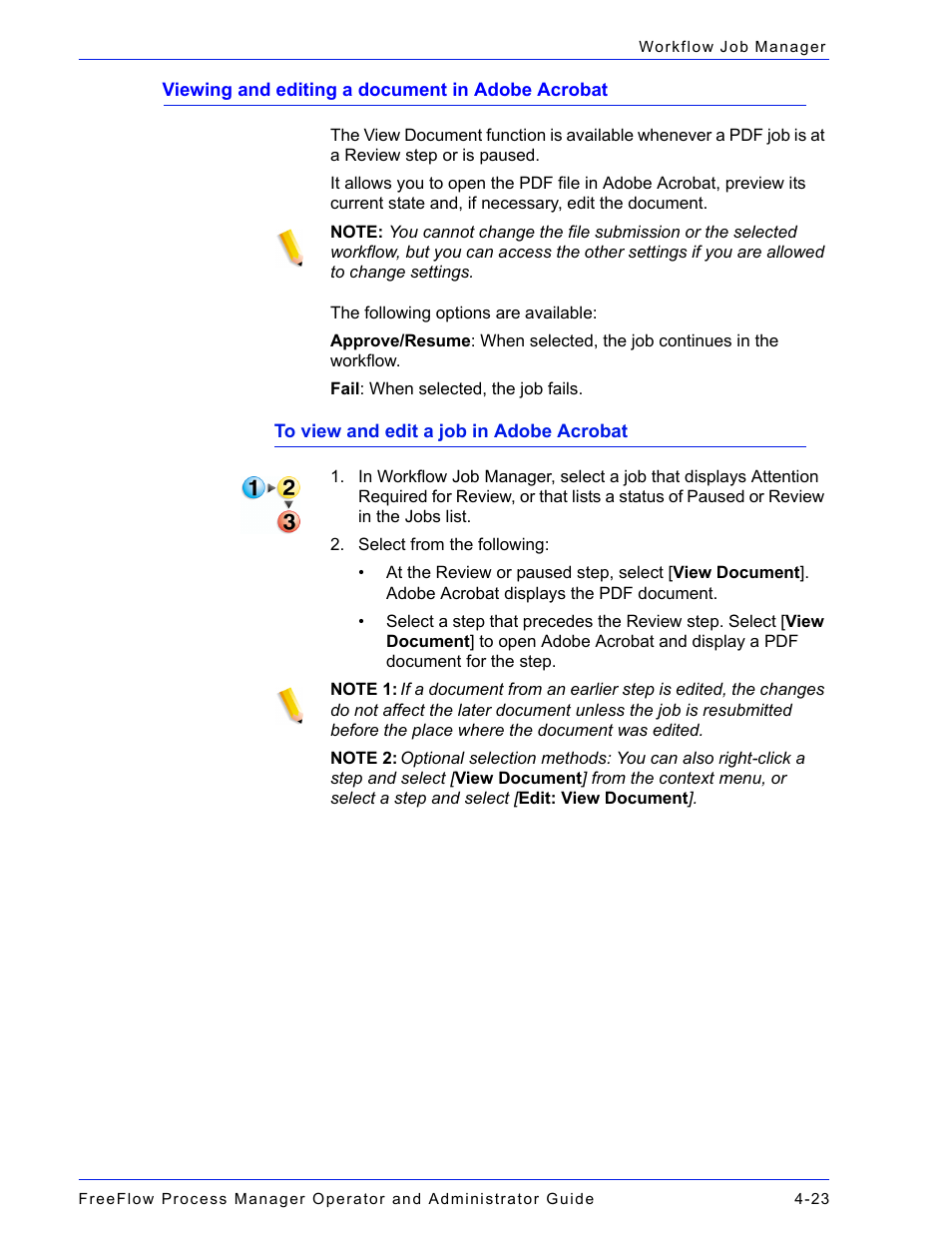 Xerox 701P47169 User Manual | Page 283 / 308