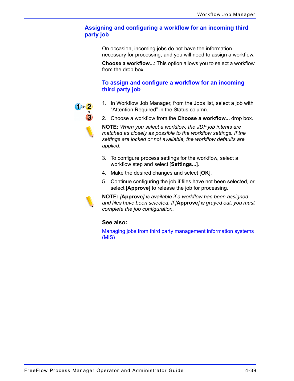 Xerox 701P47169 User Manual | Page 299 / 308