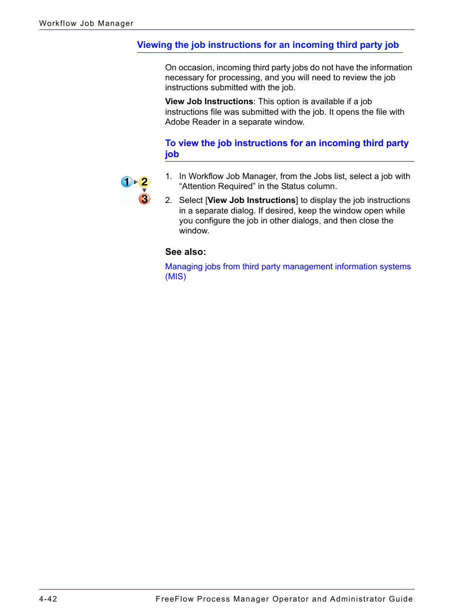 Xerox 701P47169 User Manual | Page 302 / 308