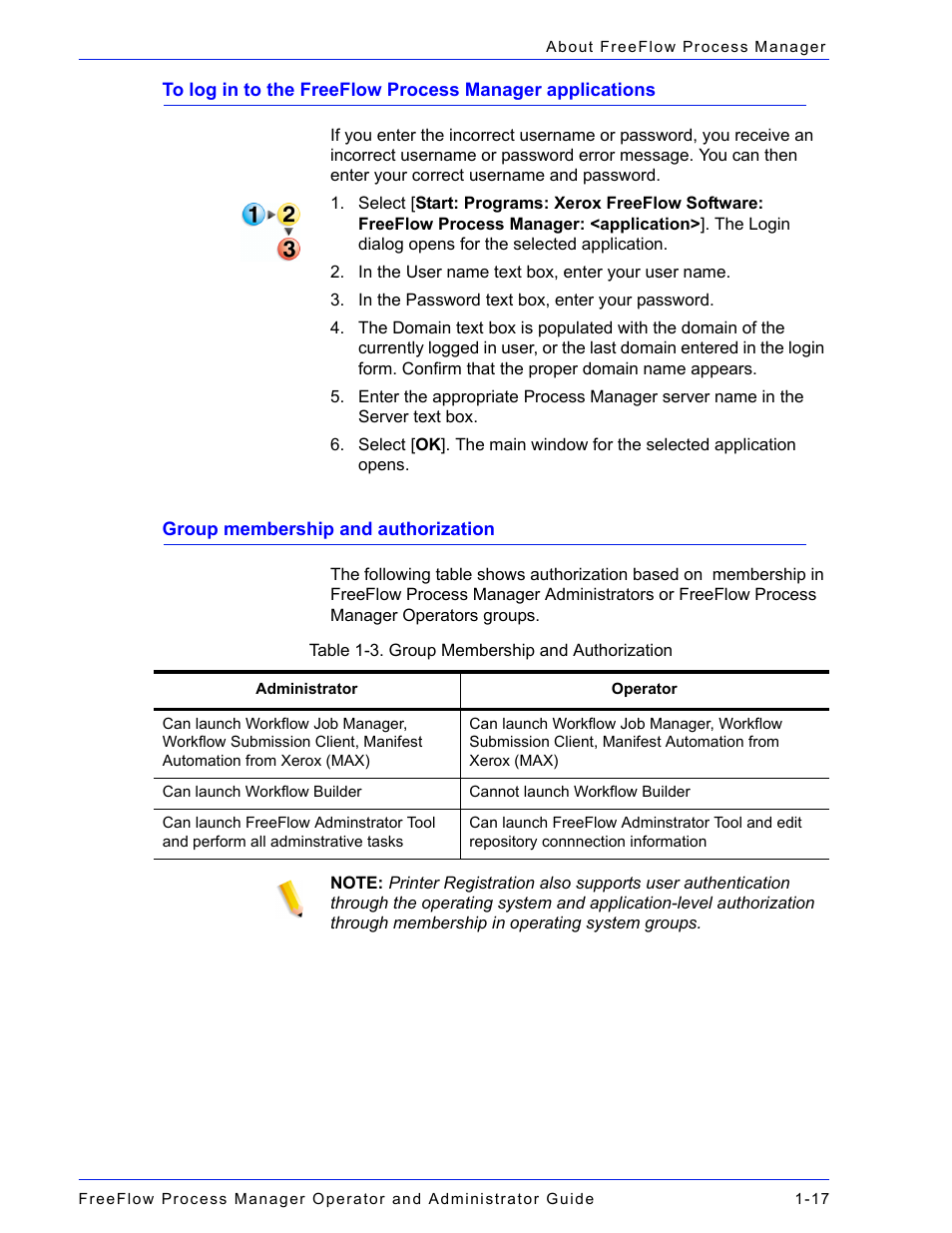 Xerox 701P47169 User Manual | Page 43 / 308