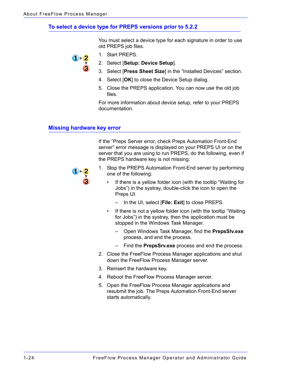 Xerox 701P47169 User Manual | Page 50 / 308