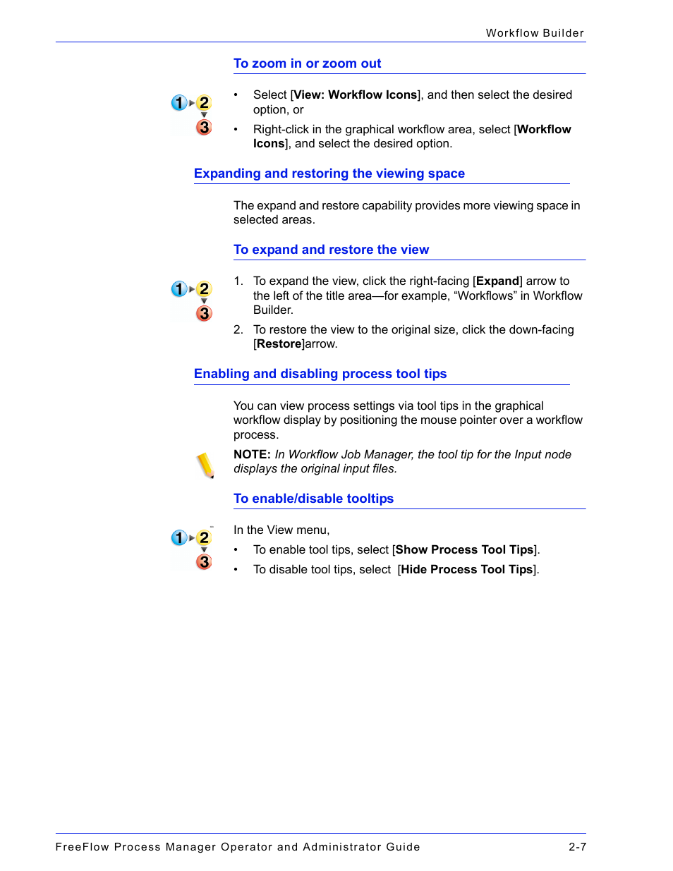 Xerox 701P47169 User Manual | Page 59 / 308