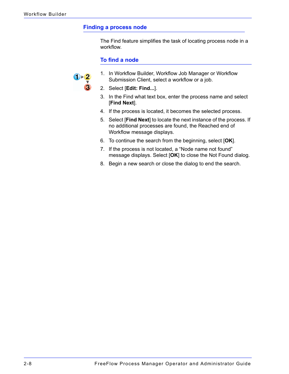 Xerox 701P47169 User Manual | Page 60 / 308