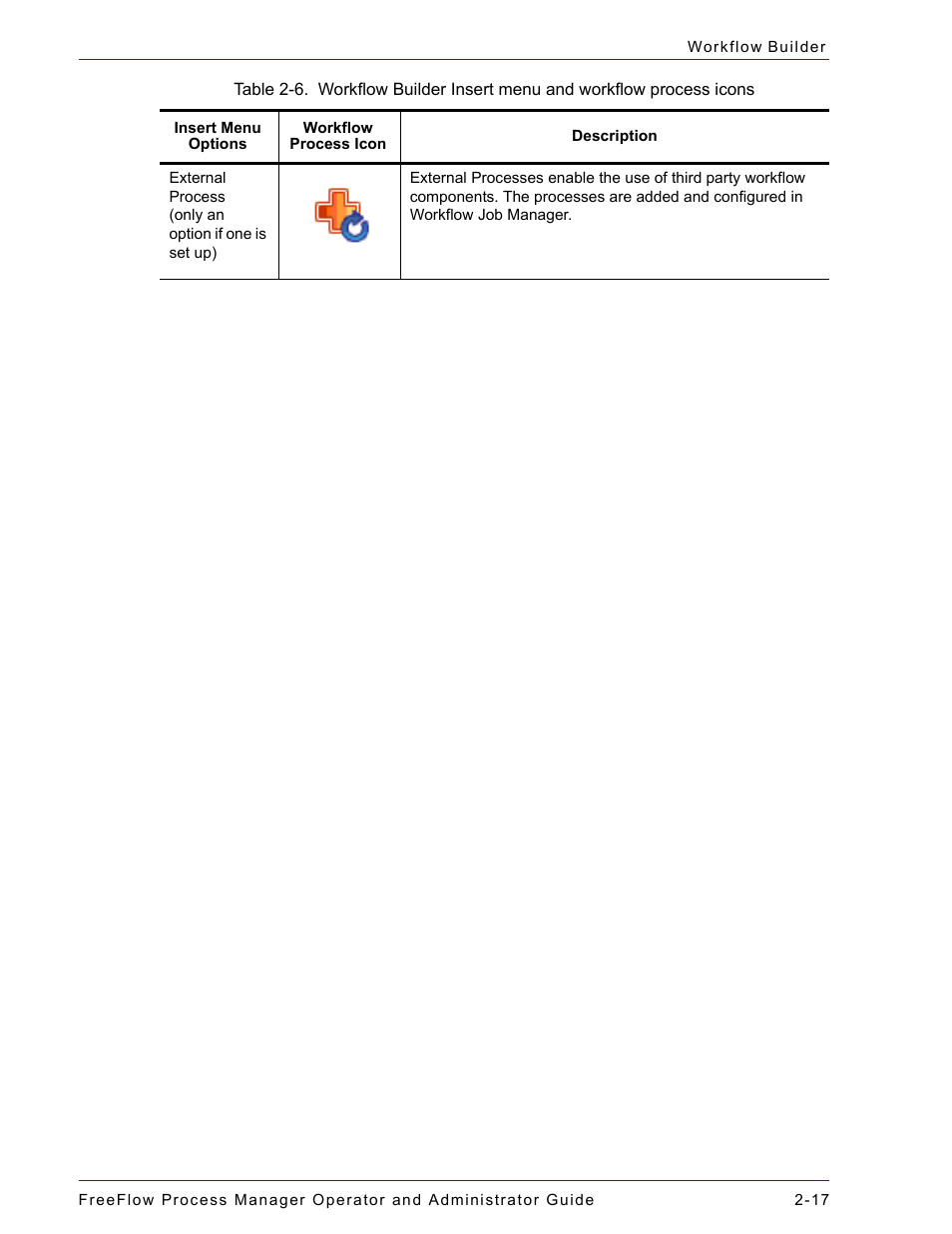 Xerox 701P47169 User Manual | Page 69 / 308