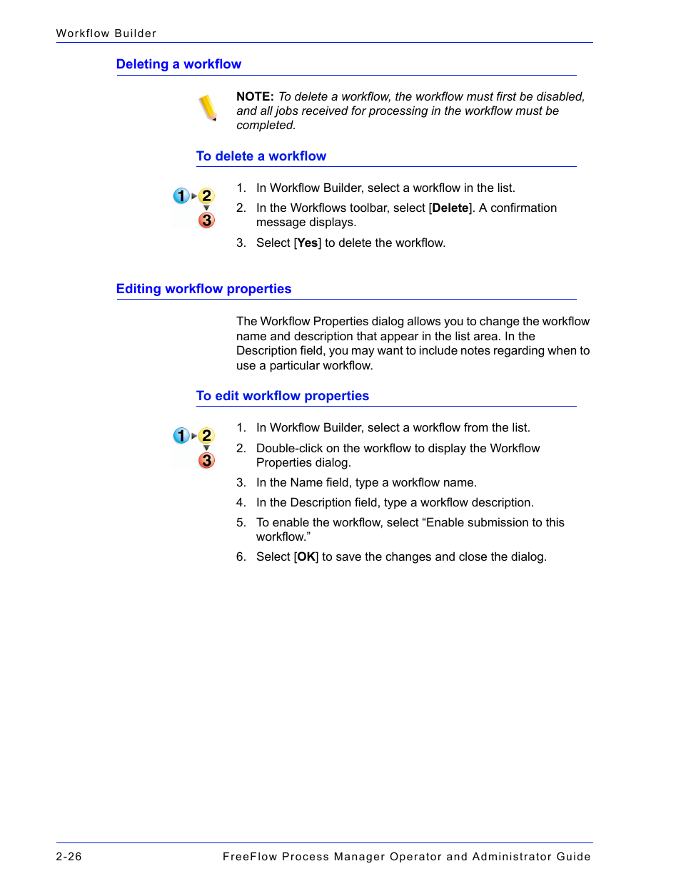 Xerox 701P47169 User Manual | Page 78 / 308