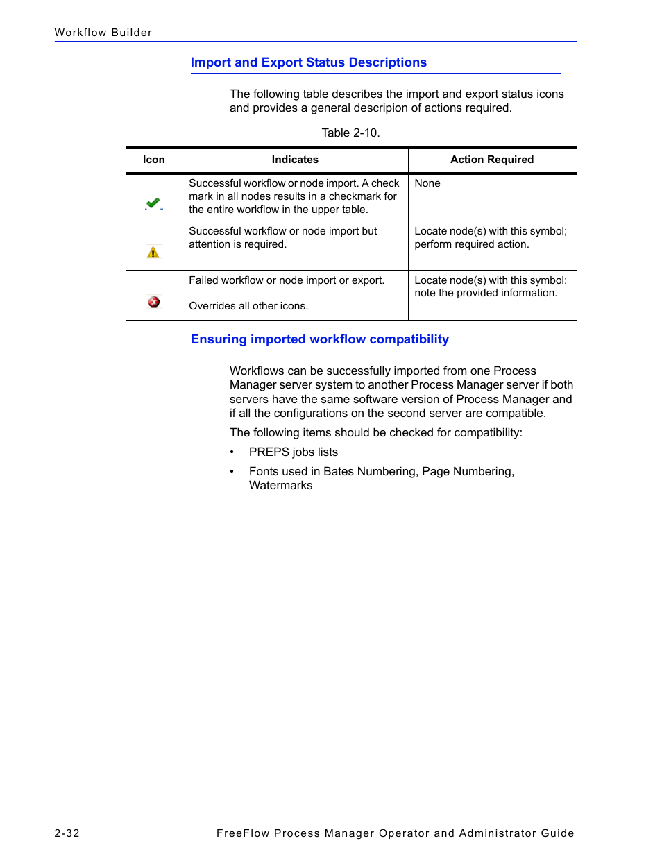 Xerox 701P47169 User Manual | Page 84 / 308