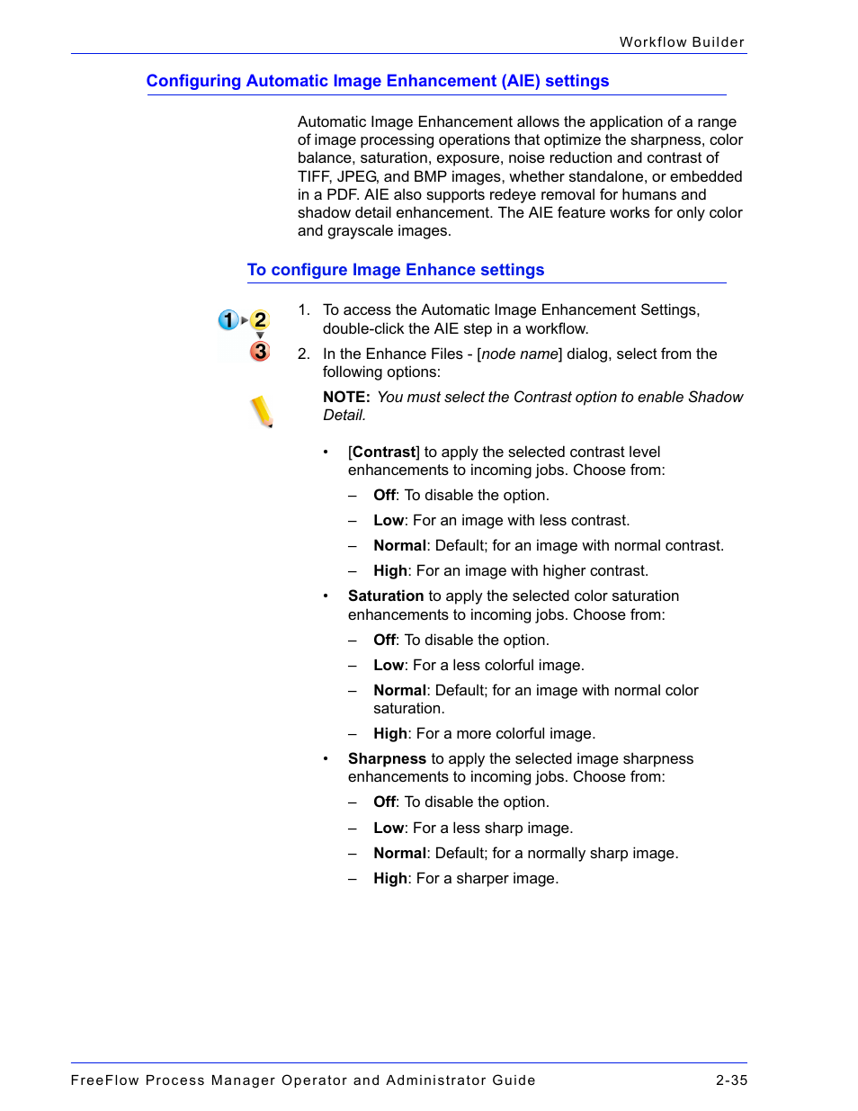 Xerox 701P47169 User Manual | Page 87 / 308