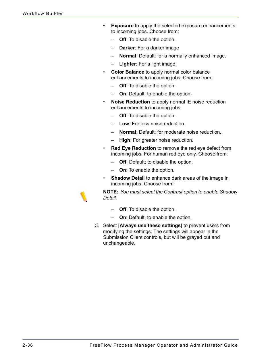 Xerox 701P47169 User Manual | Page 88 / 308