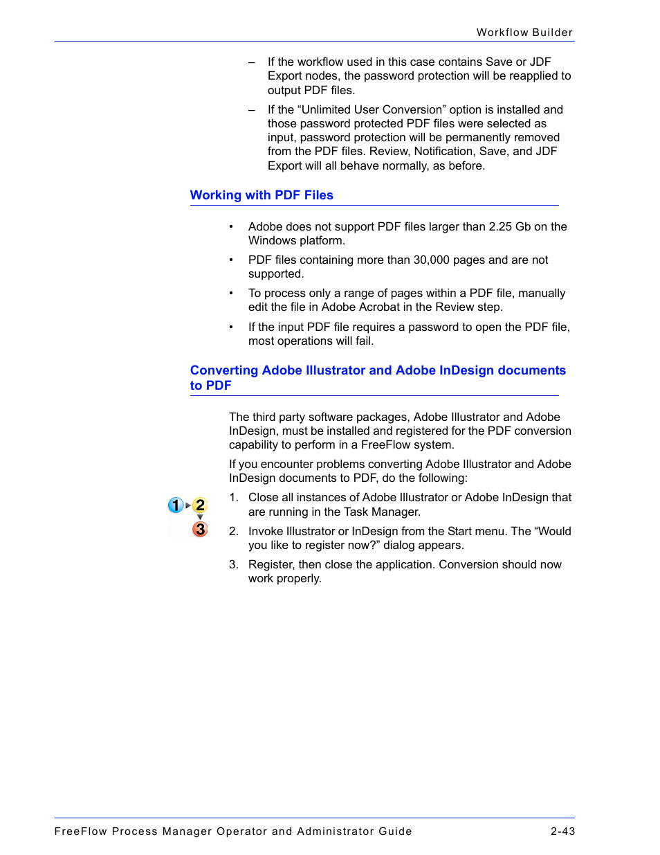 Xerox 701P47169 User Manual | Page 95 / 308