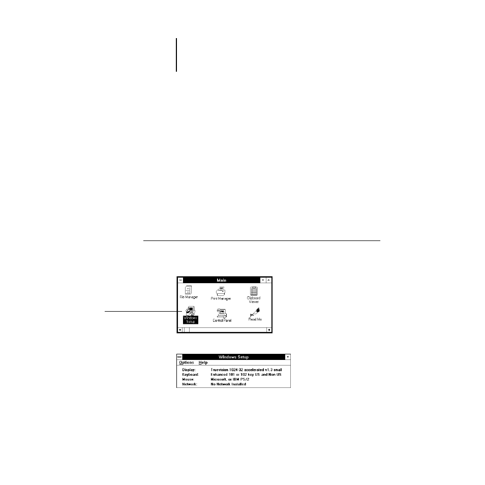 Xerox 5750 User Manual | Page 30 / 70