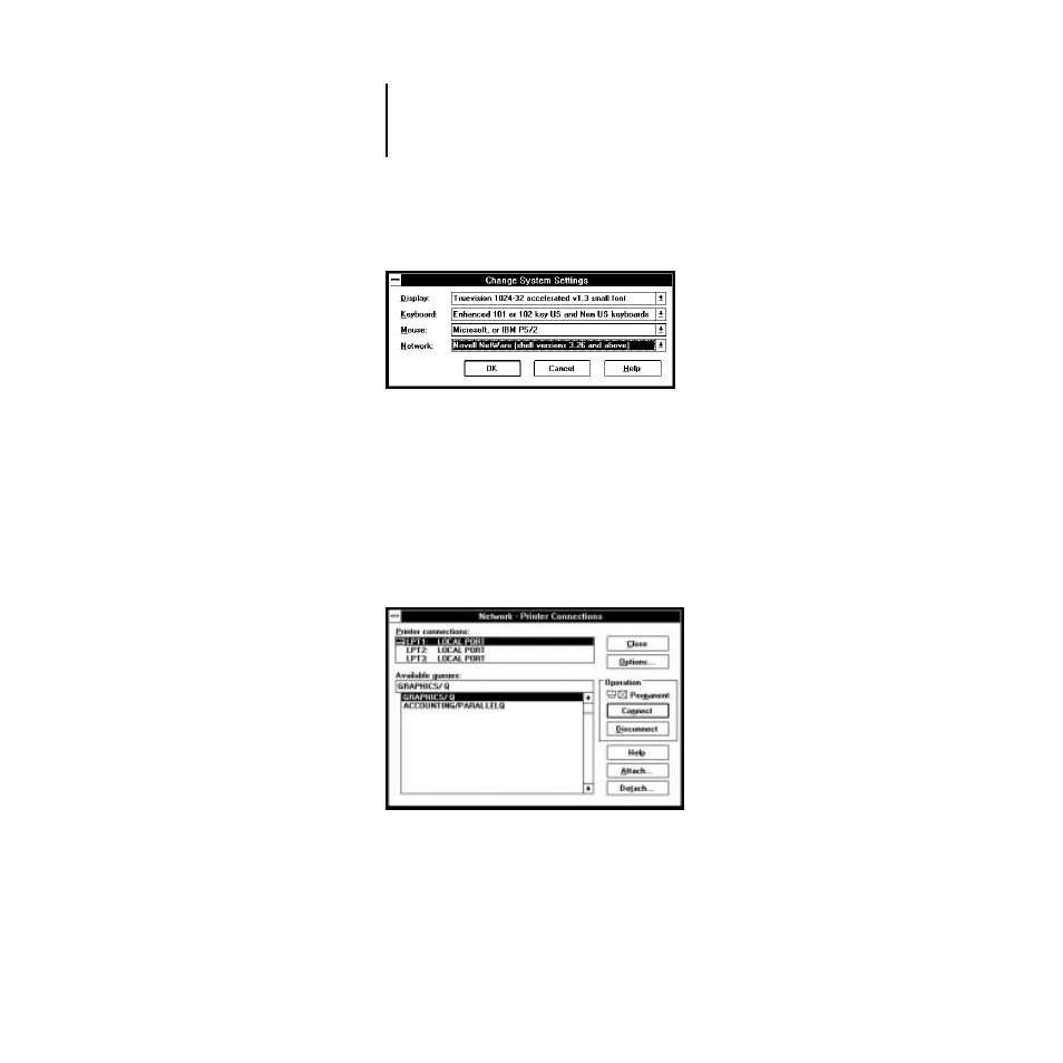 Xerox 5750 User Manual | Page 31 / 70