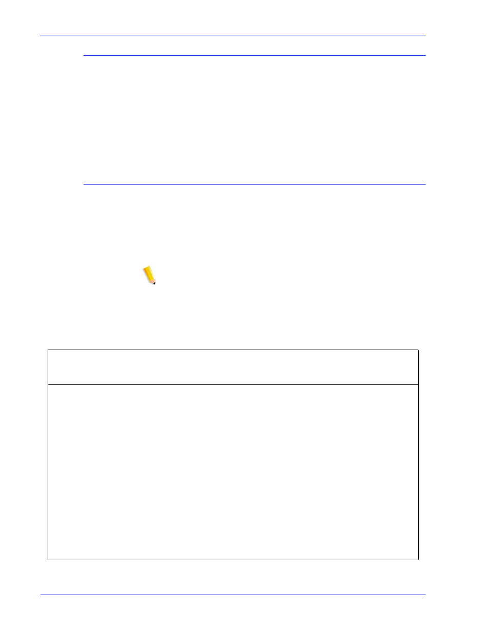 Creating user accounts, Group authorization, Creating user accounts -16 | Group authorization -16 | Xerox 701P46740 User Manual | Page 20 / 38