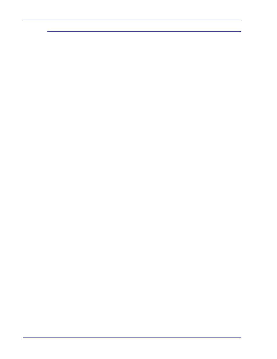 Customer support -2, Customer support | Xerox 701P46740 User Manual | Page 6 / 38