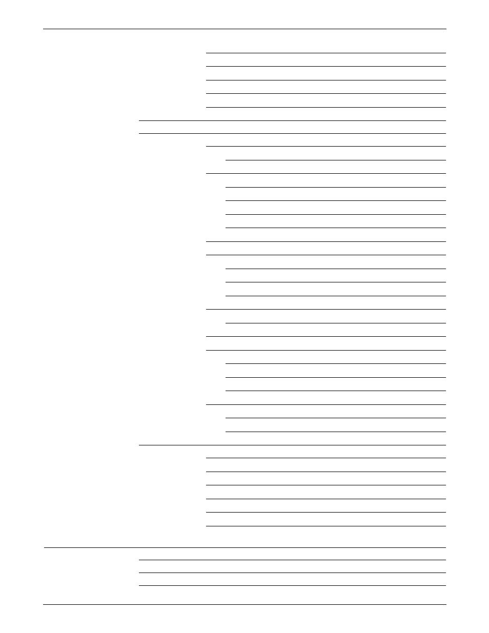 Defining clusters | Xerox 721P85530 User Manual | Page 10 / 488