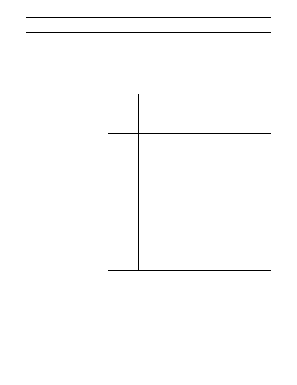 Default | Xerox 721P85530 User Manual | Page 104 / 488