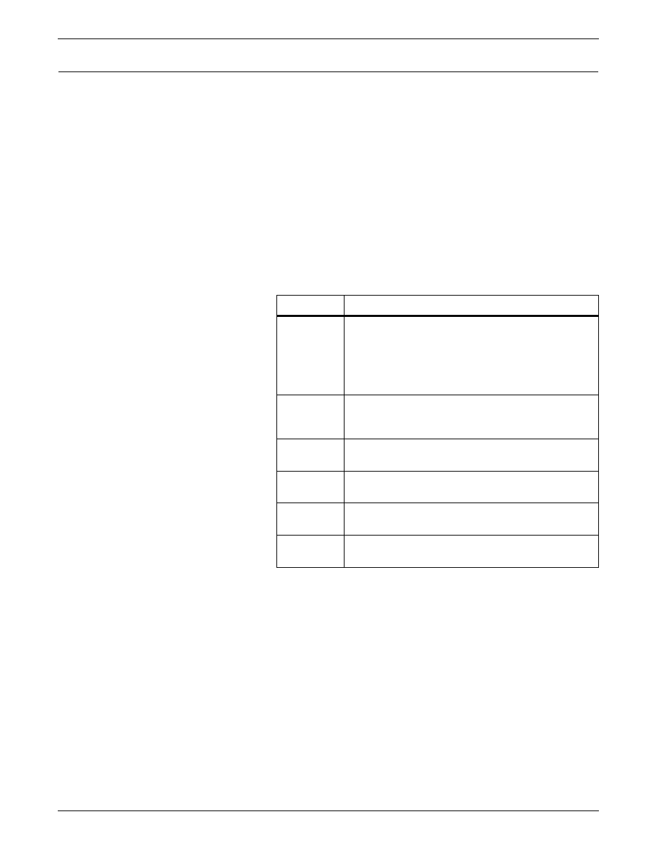 Mapping files | Xerox 721P85530 User Manual | Page 116 / 488