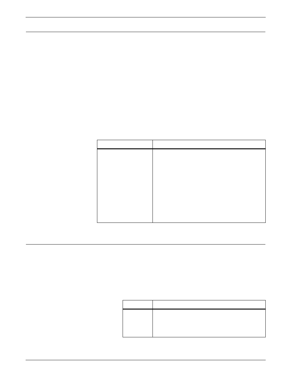 Label:] seffnt sefmap | Xerox 721P85530 User Manual | Page 117 / 488