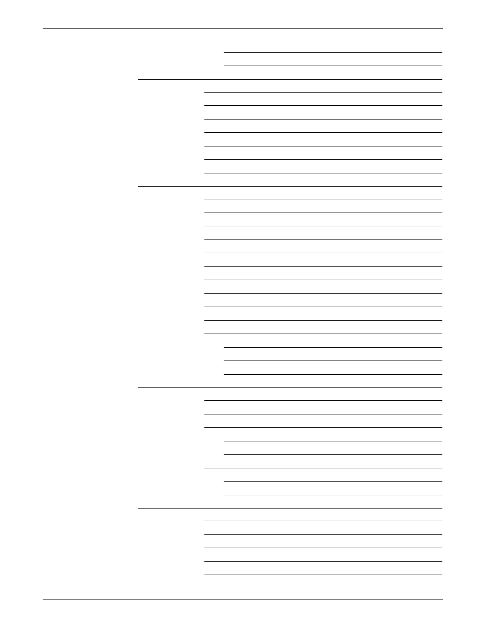 Xerox 721P85530 User Manual | Page 12 / 488
