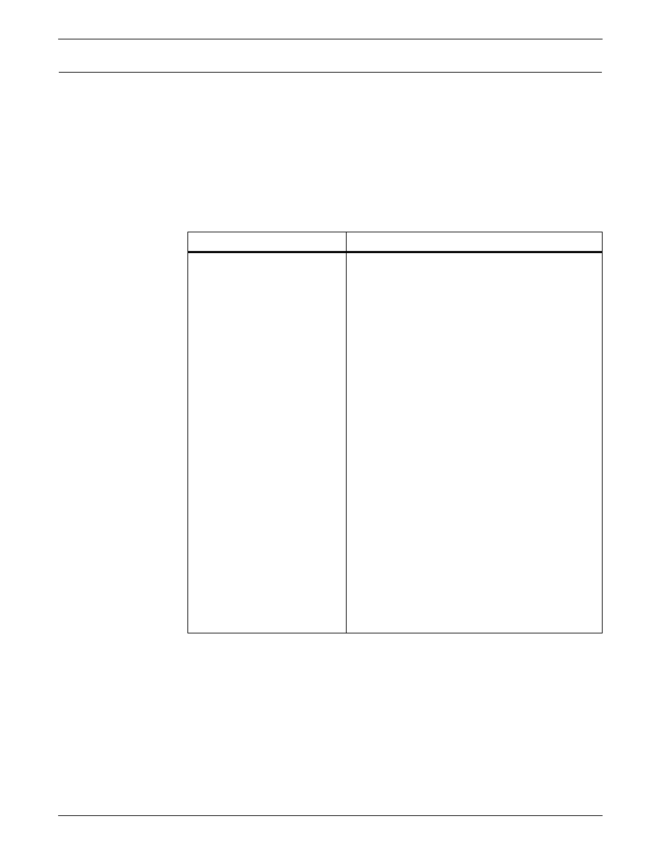 Tassign | Xerox 721P85530 User Manual | Page 122 / 488