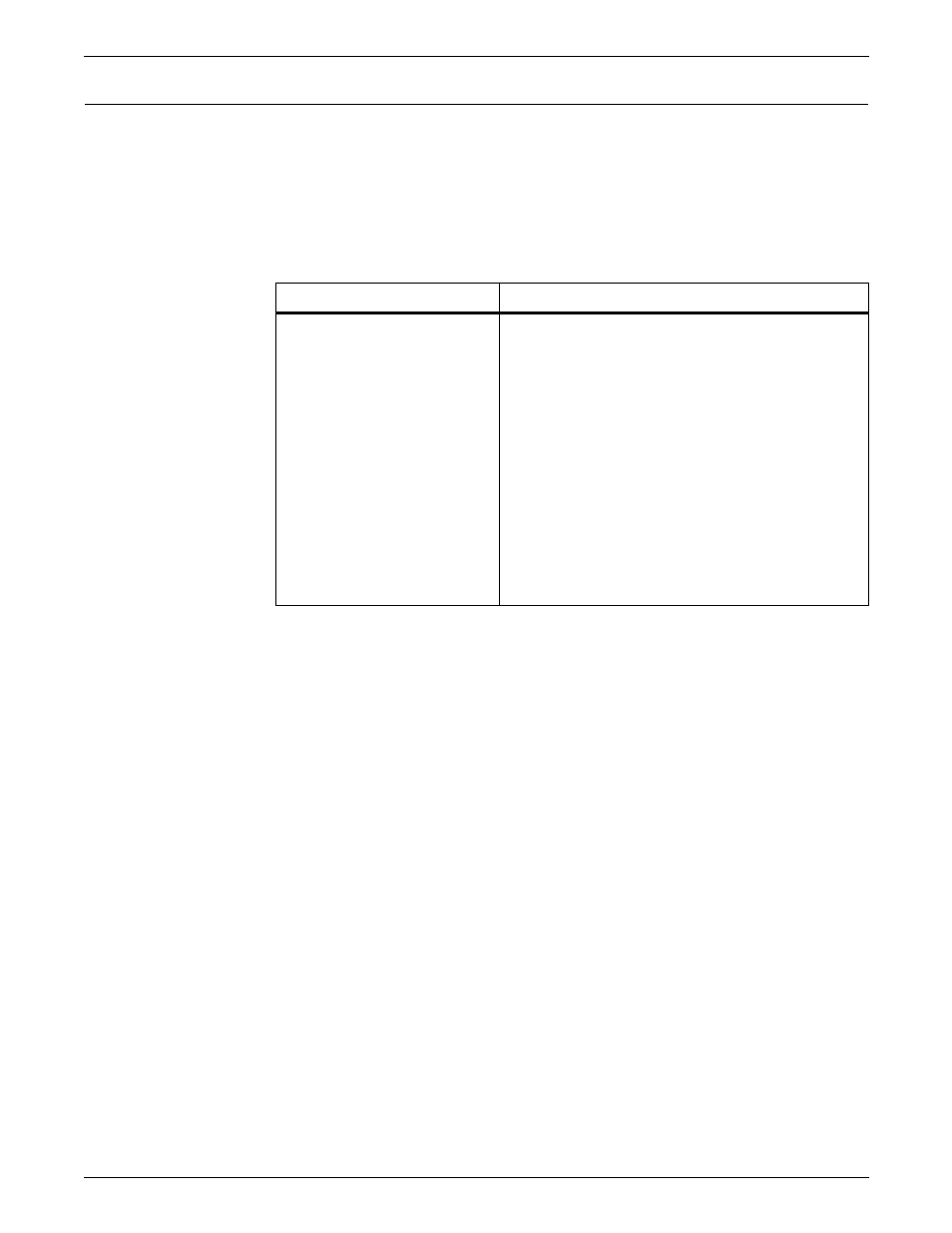 Treset | Xerox 721P85530 User Manual | Page 123 / 488