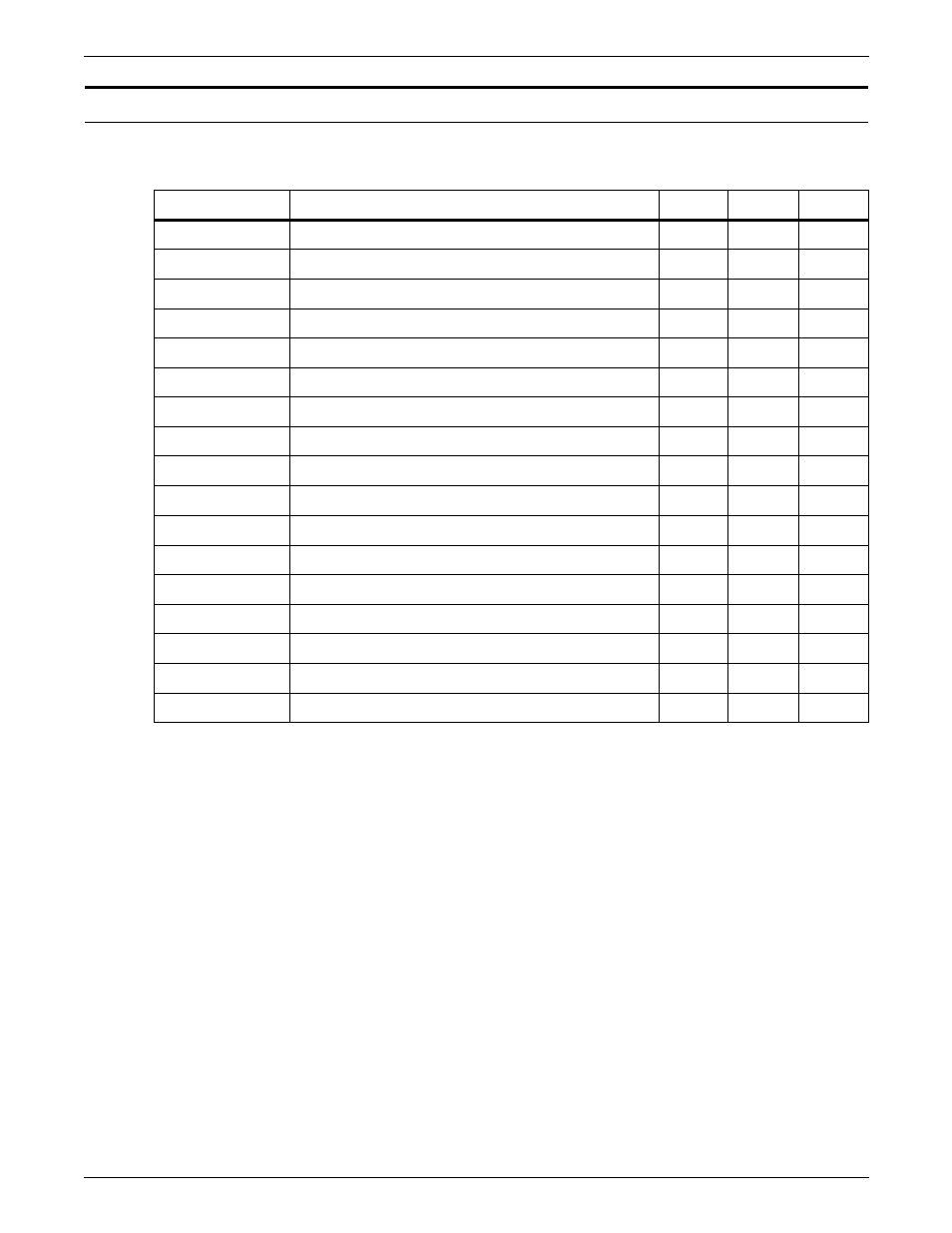 Volume command | Xerox 721P85530 User Manual | Page 126 / 488