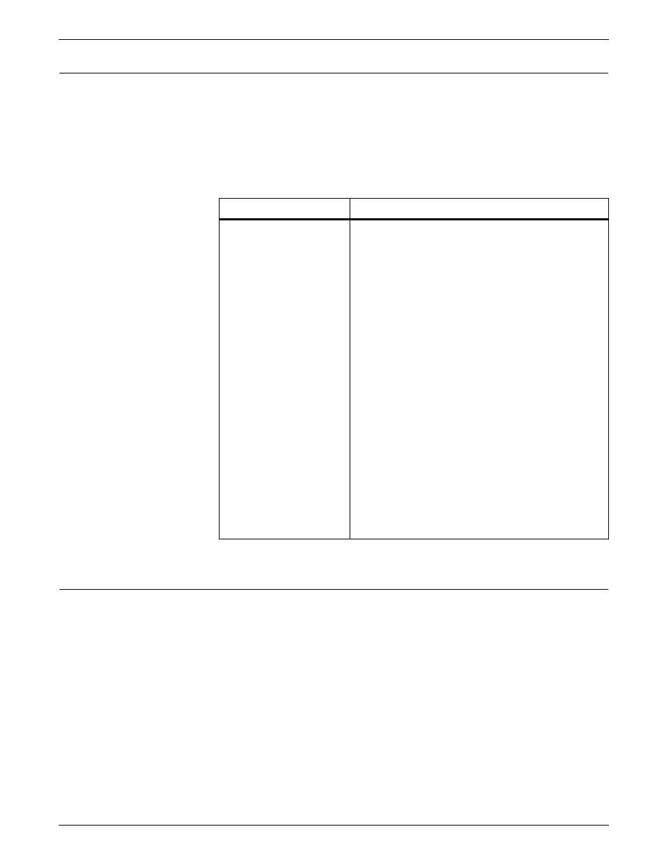 Host | Xerox 721P85530 User Manual | Page 129 / 488