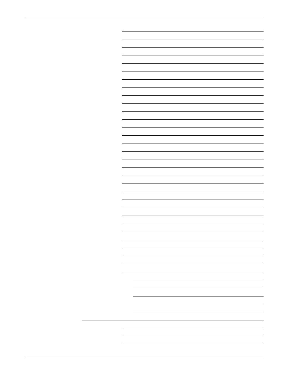 Xerox 721P85530 User Manual | Page 13 / 488