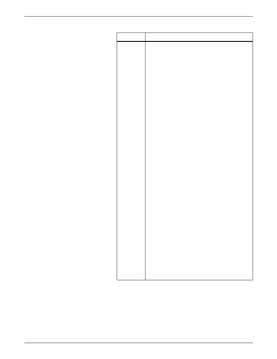 Xerox 721P85530 User Manual | Page 130 / 488