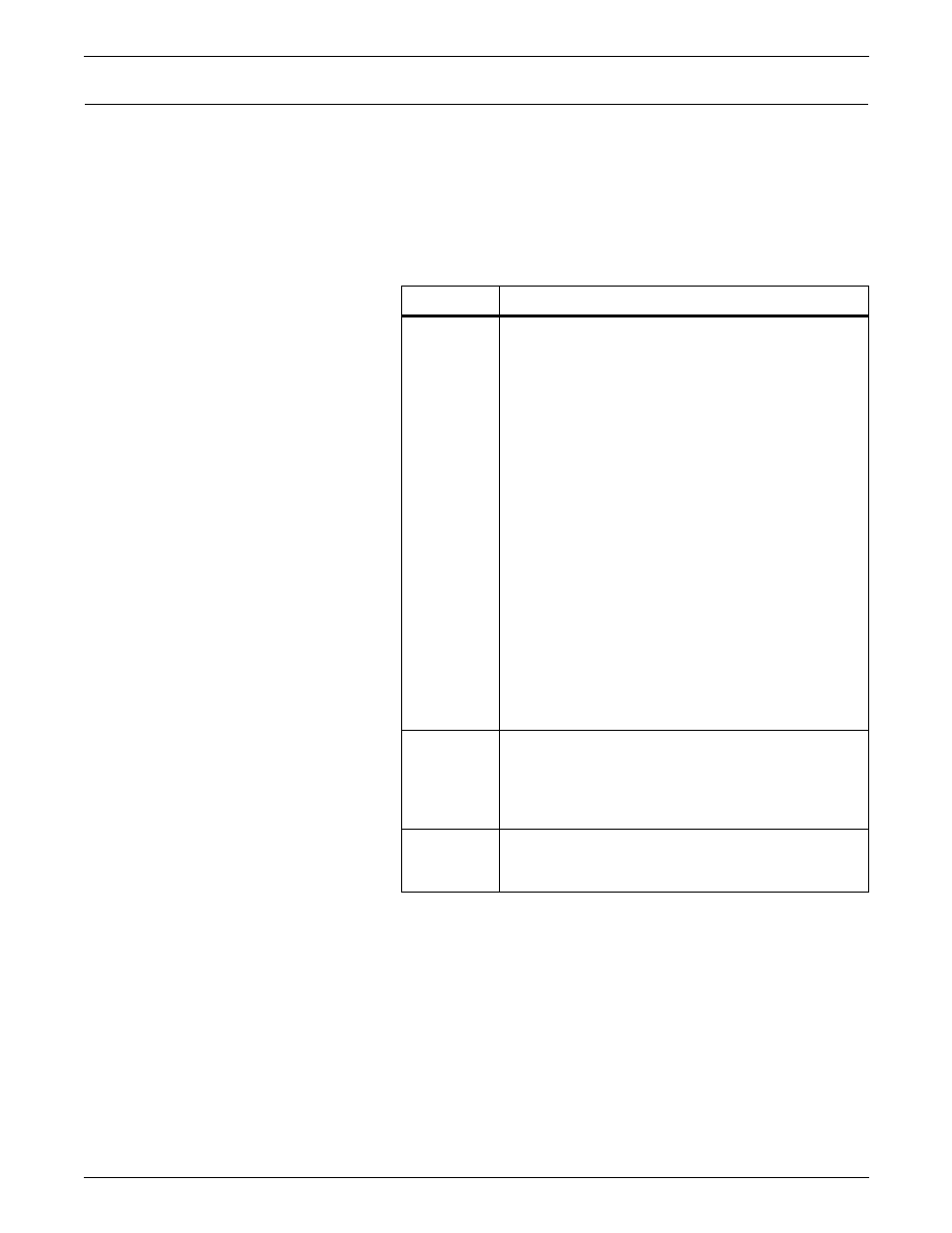 Lcode | Xerox 721P85530 User Manual | Page 132 / 488