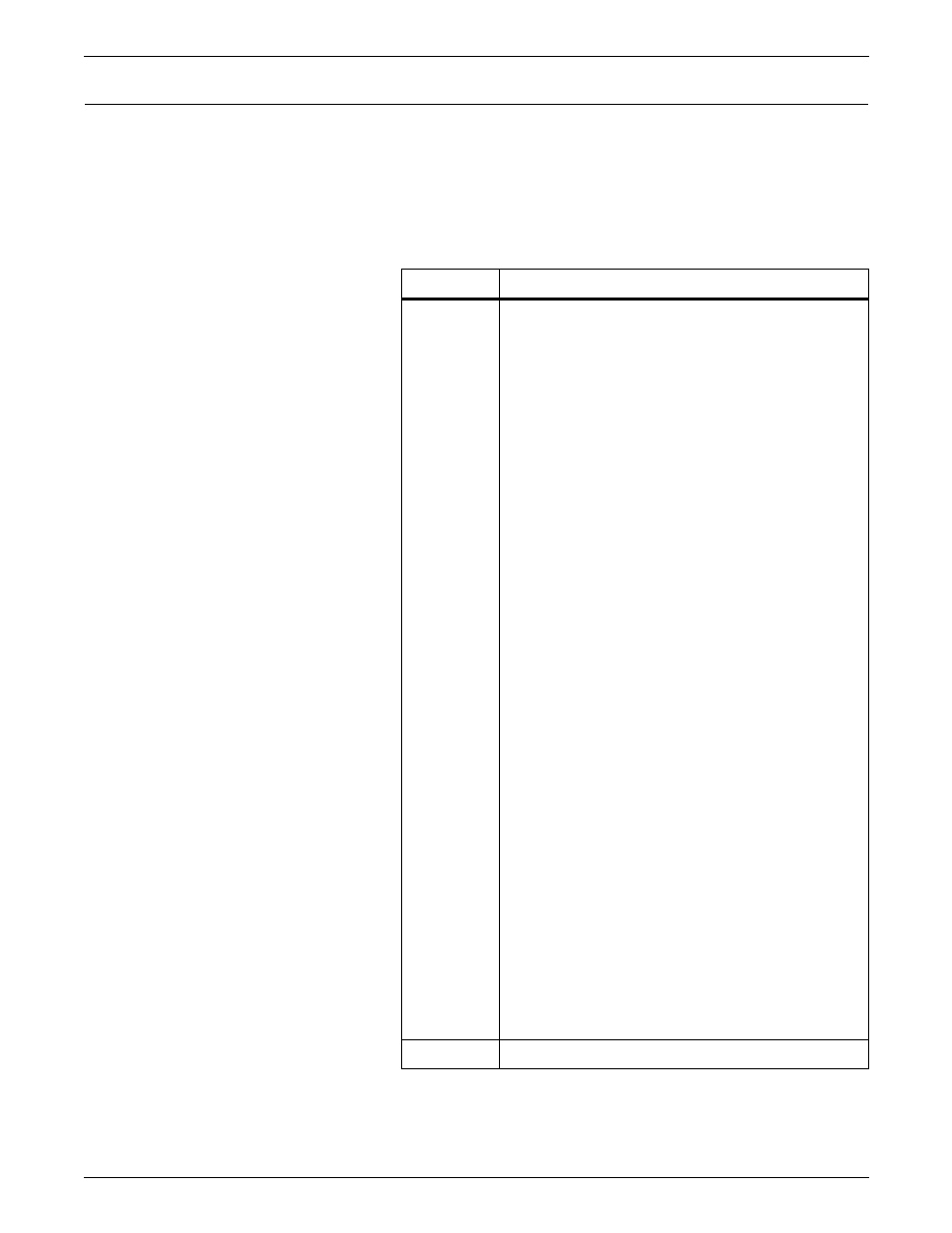 Optimize | Xerox 721P85530 User Manual | Page 135 / 488