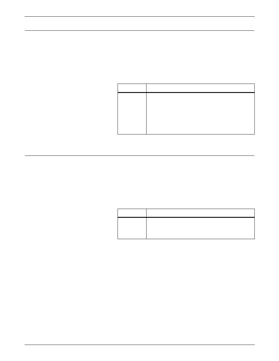 Oschn, Oshdp | Xerox 721P85530 User Manual | Page 136 / 488
