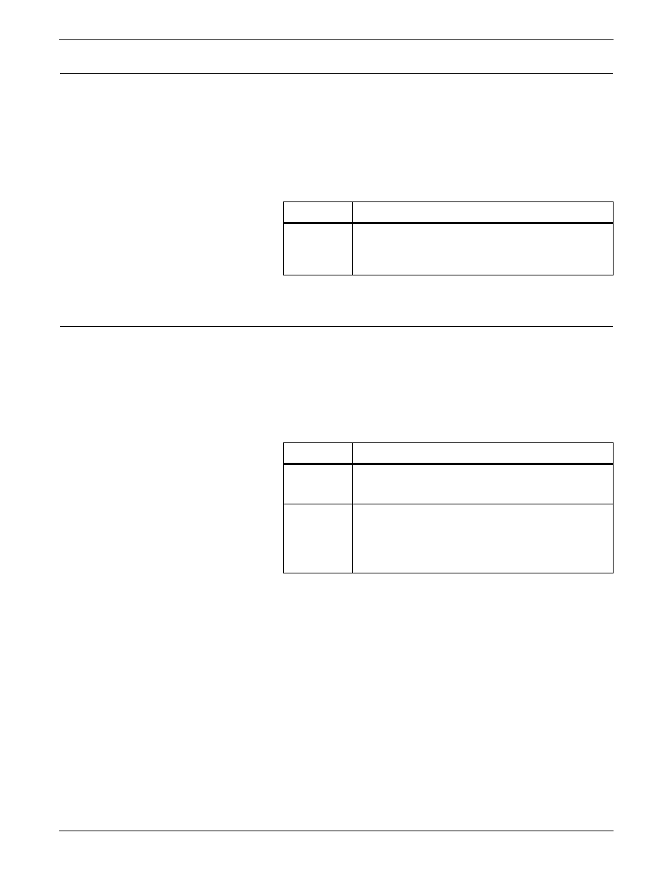 Ostlp, Plabel | Xerox 721P85530 User Manual | Page 137 / 488