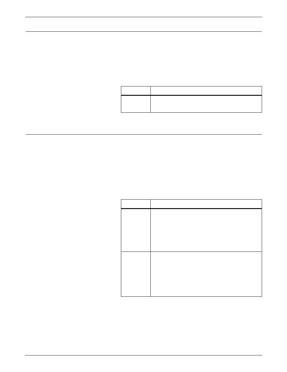 Rmult, Rsat | Xerox 721P85530 User Manual | Page 138 / 488