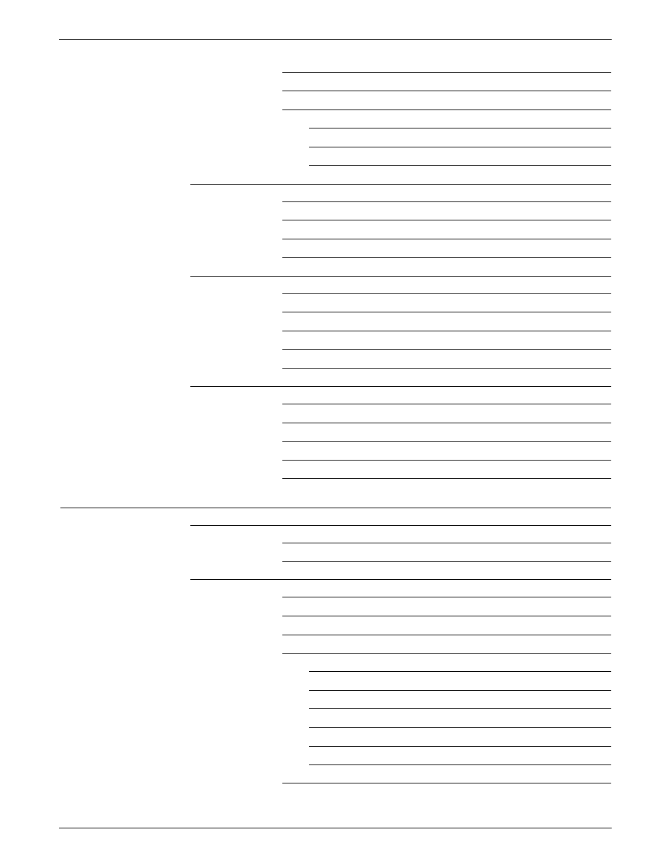 Using logical processing | Xerox 721P85530 User Manual | Page 14 / 488