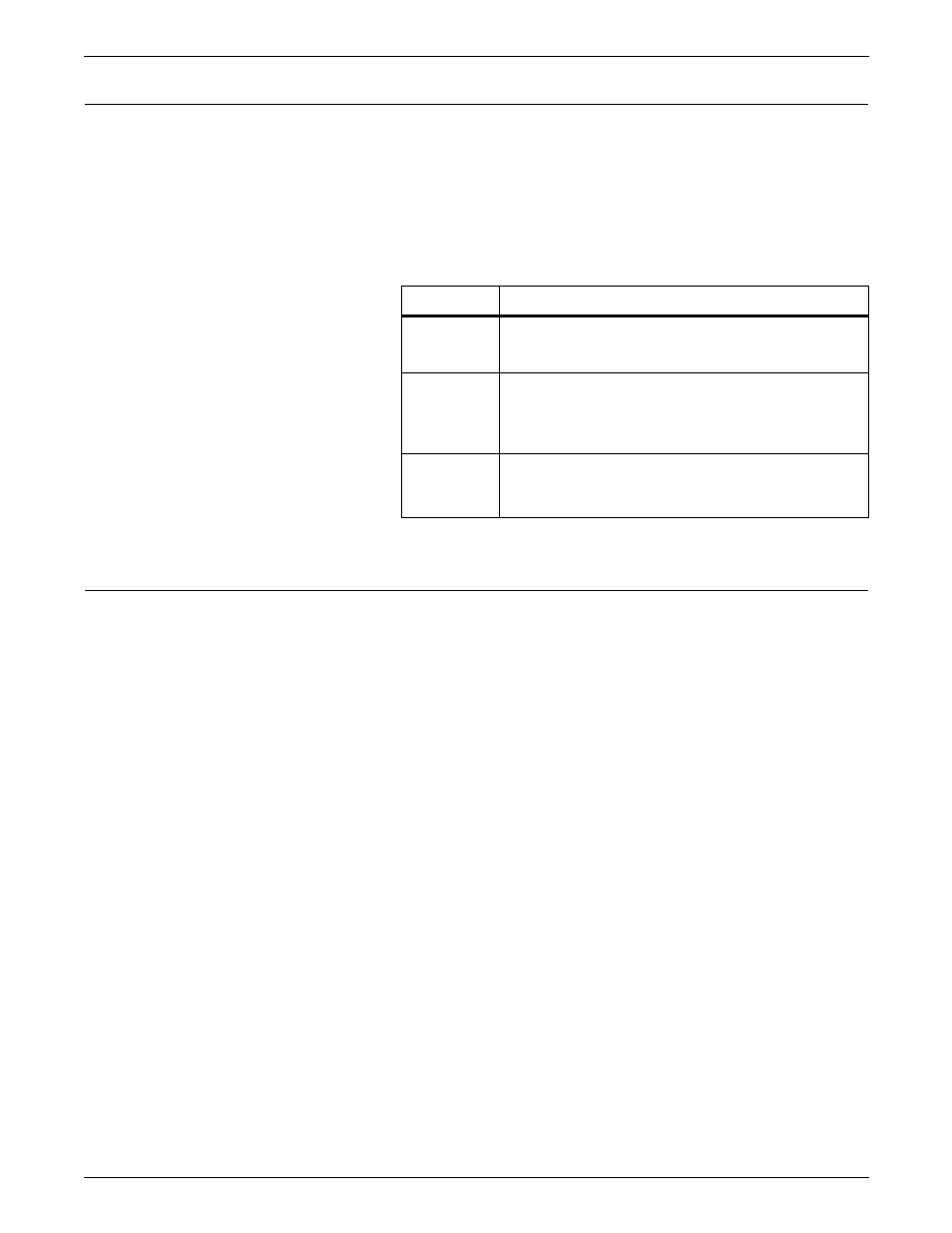Unpack, Points to note | Xerox 721P85530 User Manual | Page 140 / 488