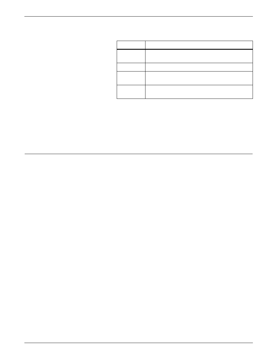 Examples | Xerox 721P85530 User Manual | Page 141 / 488