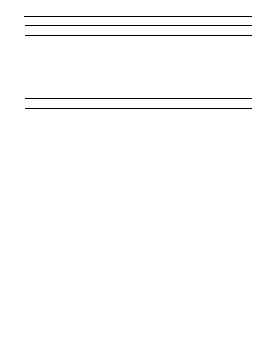 Input sources, Online printing systems, Channel-attached lps | Xerox 721P85530 User Manual | Page 142 / 488