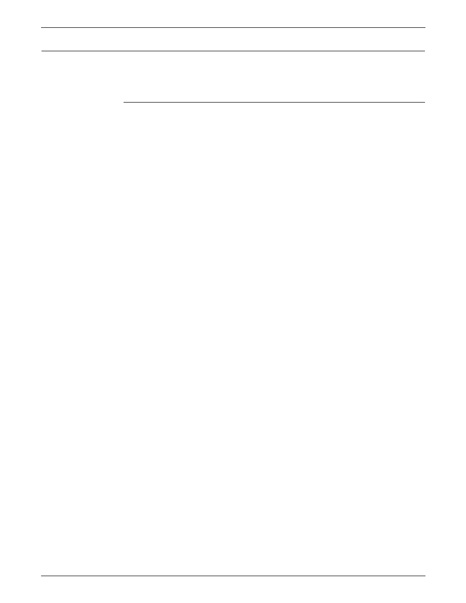 Online-specific commands | Xerox 721P85530 User Manual | Page 143 / 488