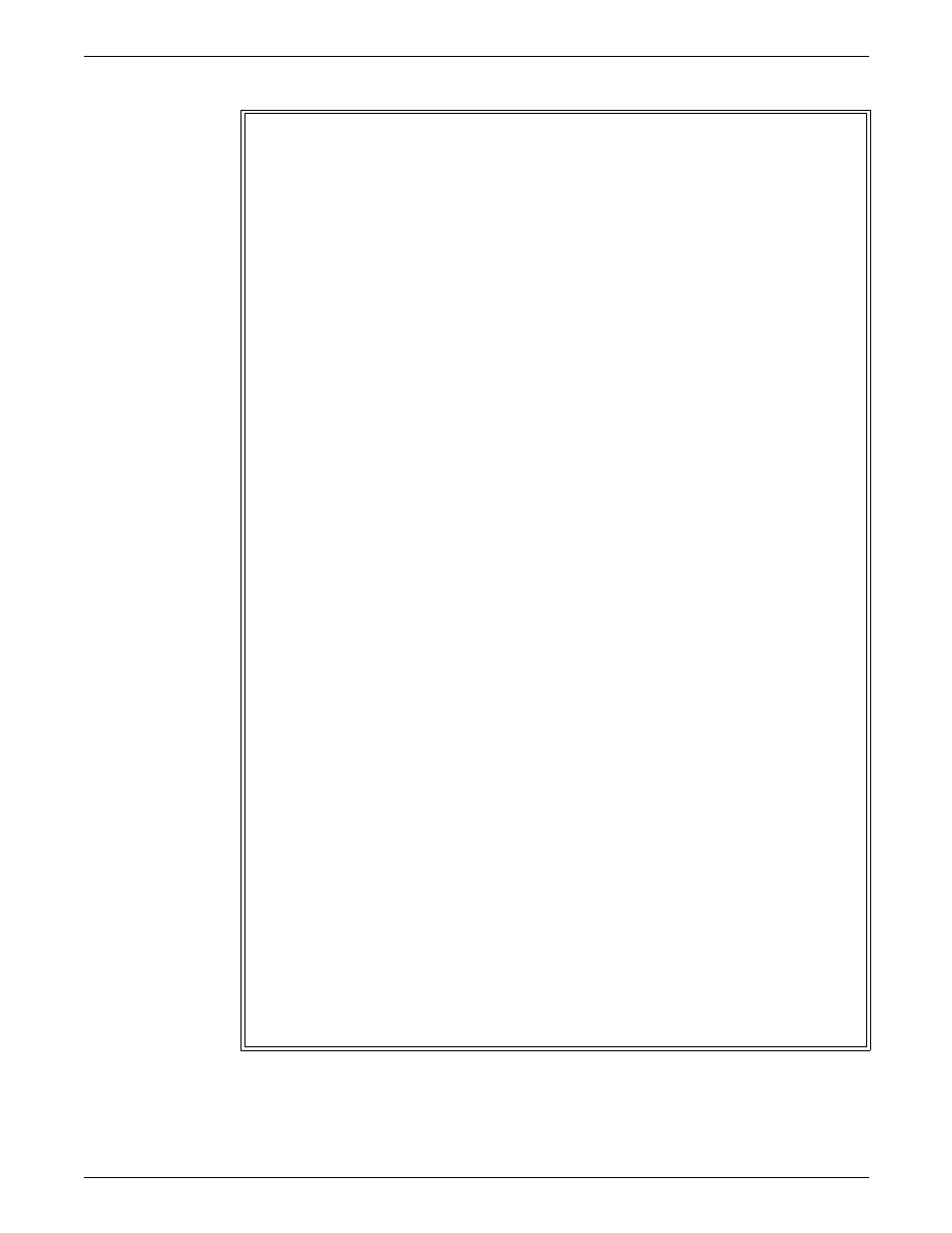 Xerox 721P85530 User Manual | Page 144 / 488