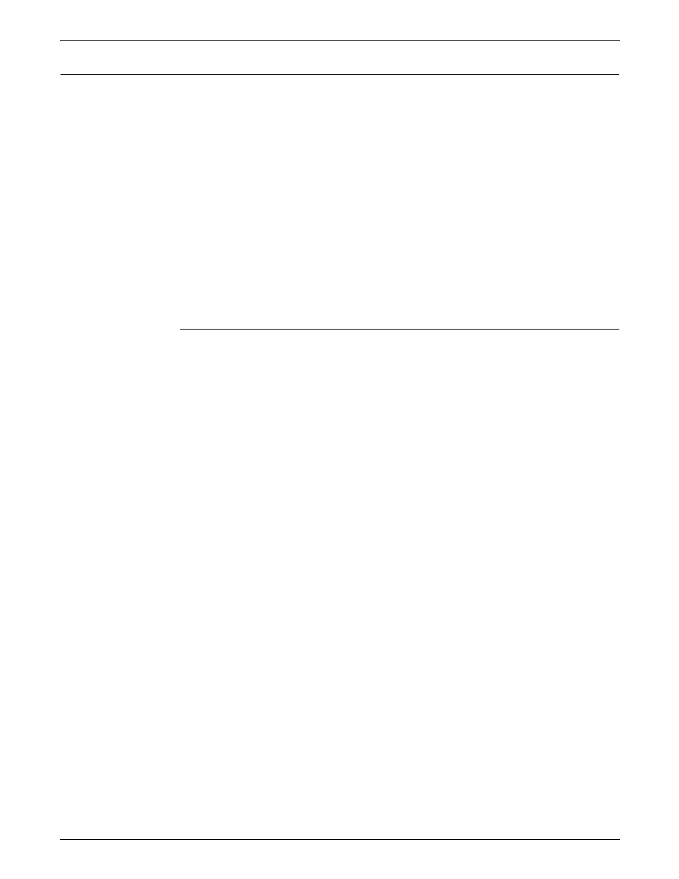 Online record length | Xerox 721P85530 User Manual | Page 148 / 488
