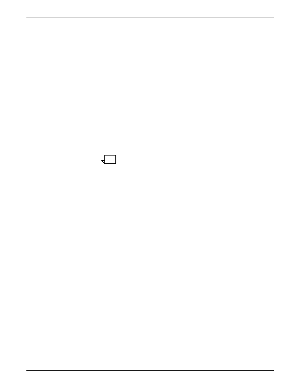 Online recovery | Xerox 721P85530 User Manual | Page 149 / 488