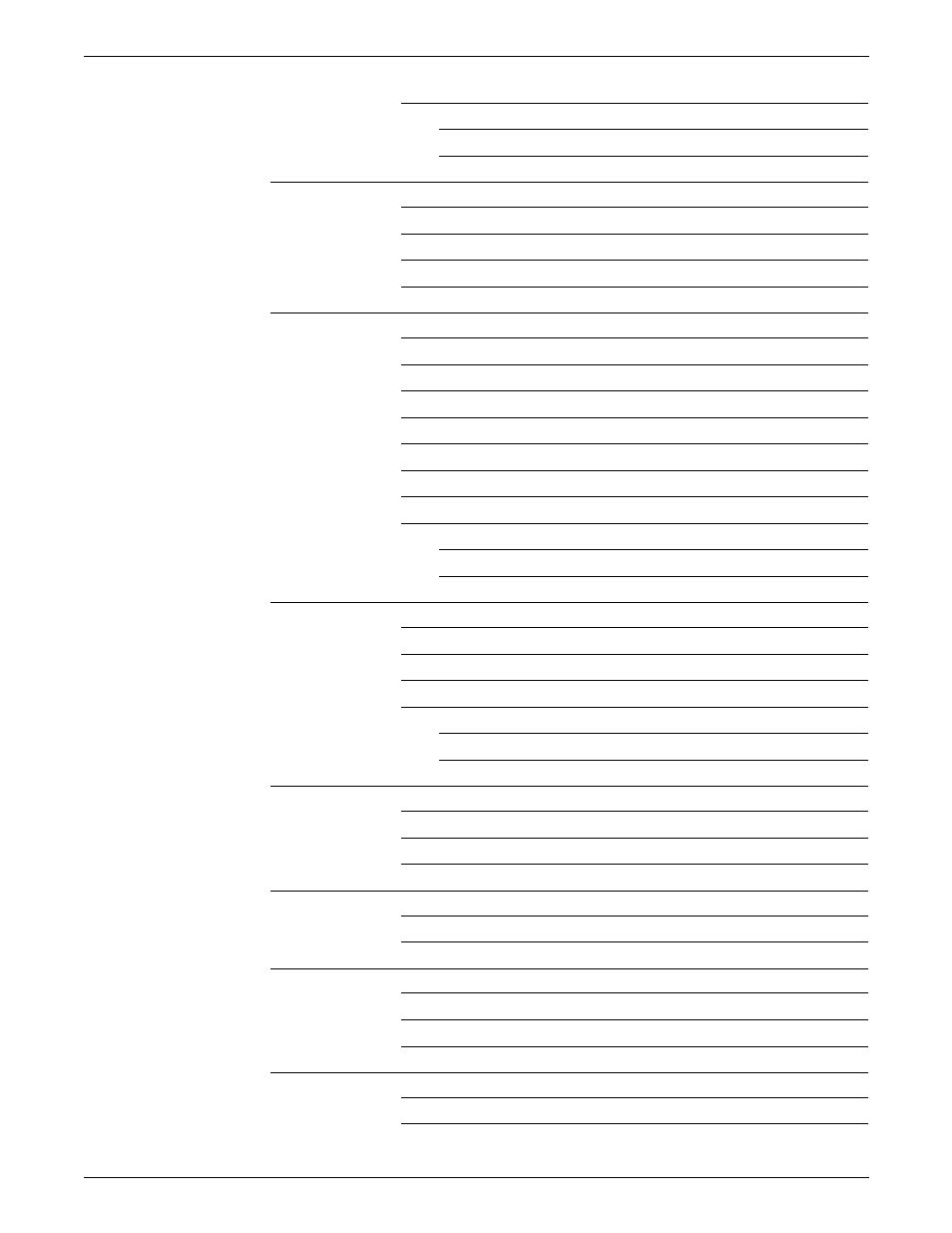 Xerox 721P85530 User Manual | Page 15 / 488