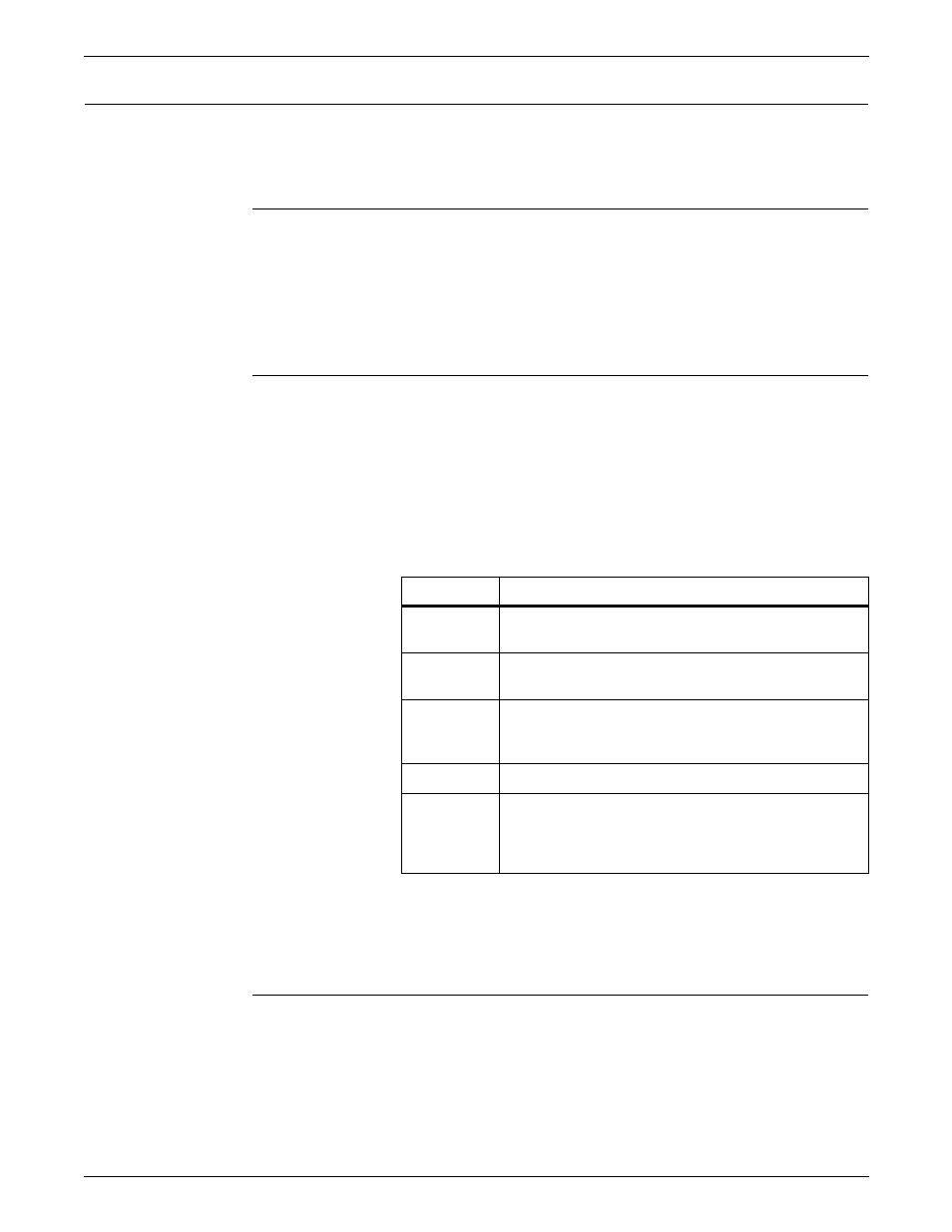 Online dump | Xerox 721P85530 User Manual | Page 150 / 488