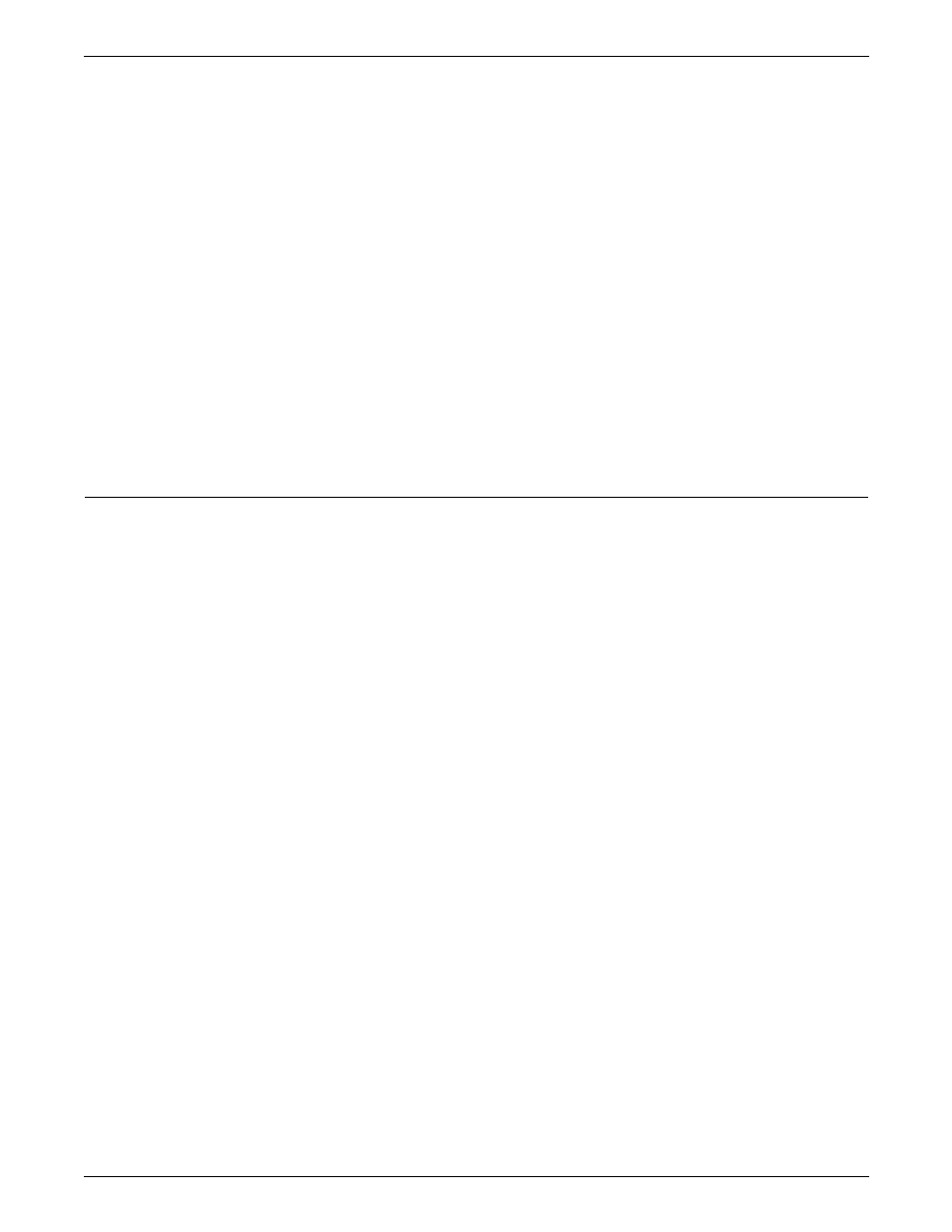 Downloading files from the host to the lps | Xerox 721P85530 User Manual | Page 151 / 488