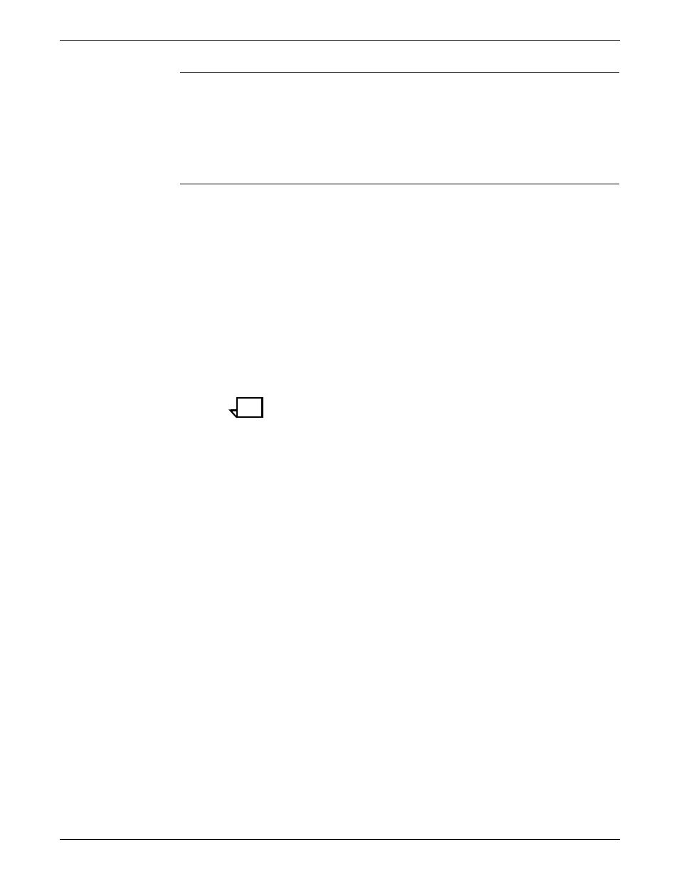 Xerox 721P85530 User Manual | Page 152 / 488
