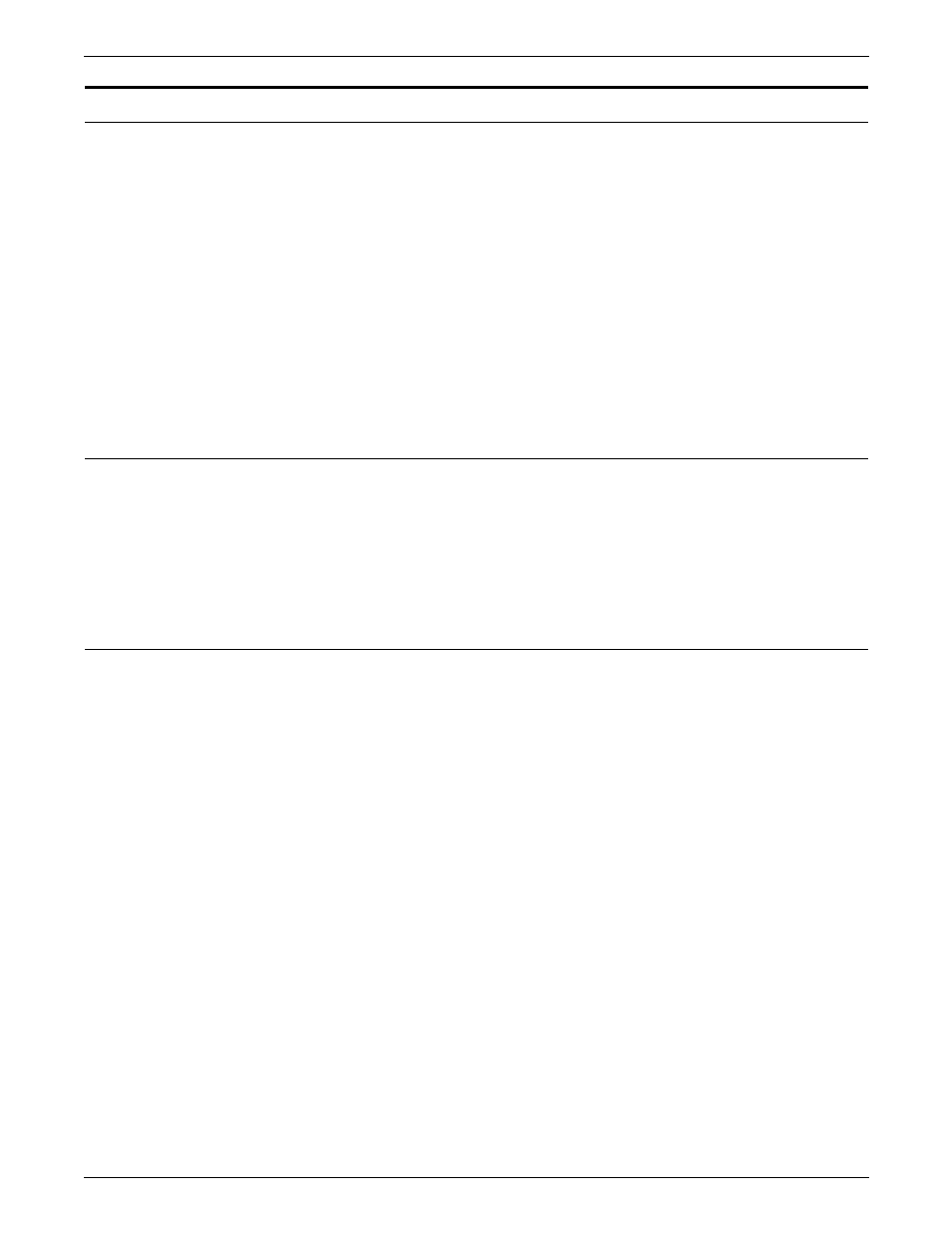 Offline mode, Host computer tape formats, Tape codes | Xerox 721P85530 User Manual | Page 153 / 488