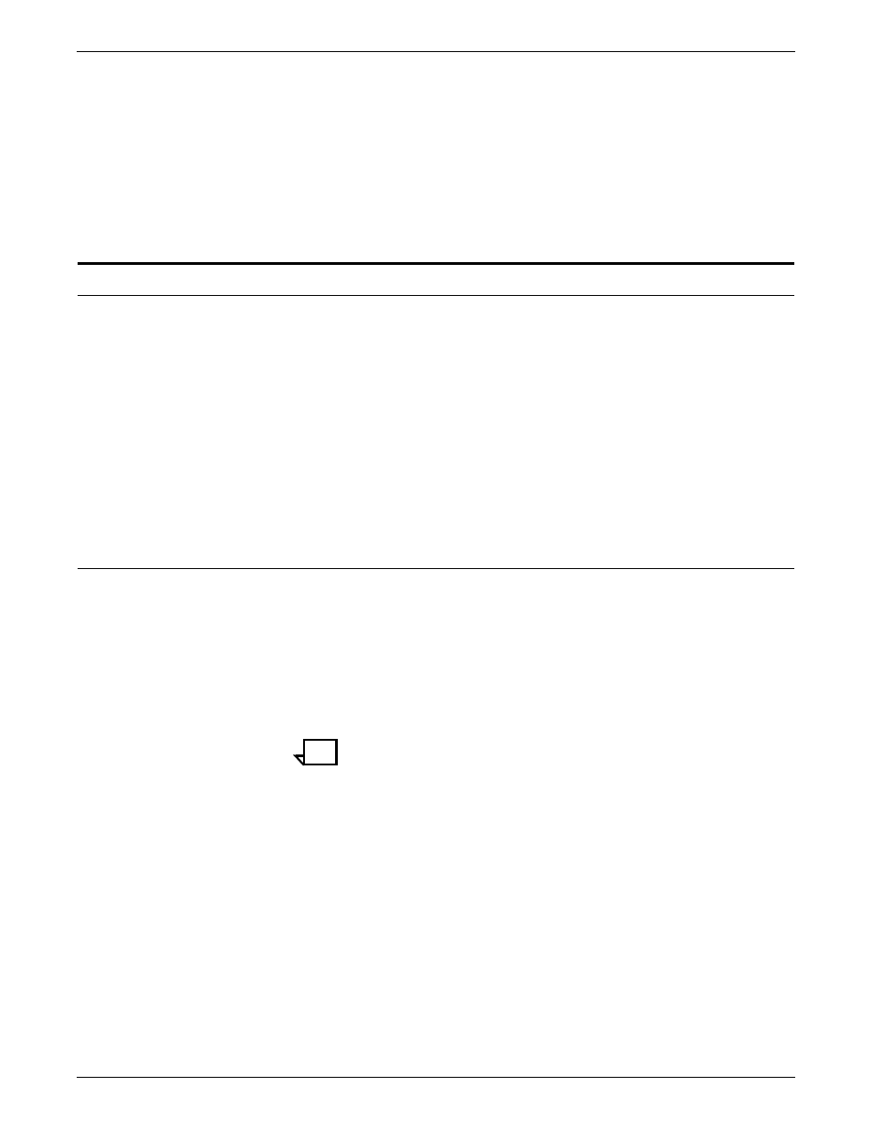How applications use clusters, Simple and otext applications | Xerox 721P85530 User Manual | Page 159 / 488